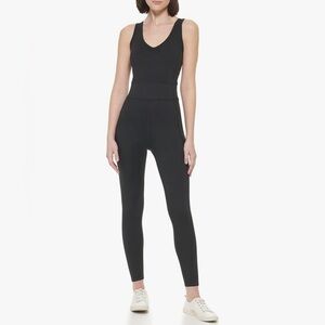 Calvin Klein Performance jumpsuit | Size XL